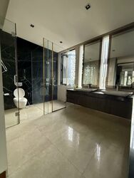 Bukit Tunggal Road (D11), Detached #609601401